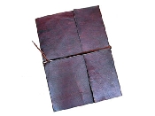 PLINE LEATHER 